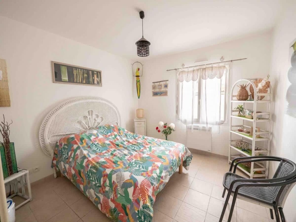 מיוס Beautiful Louisiana Villa Sleeps 6 With Pool מראה חיצוני תמונה