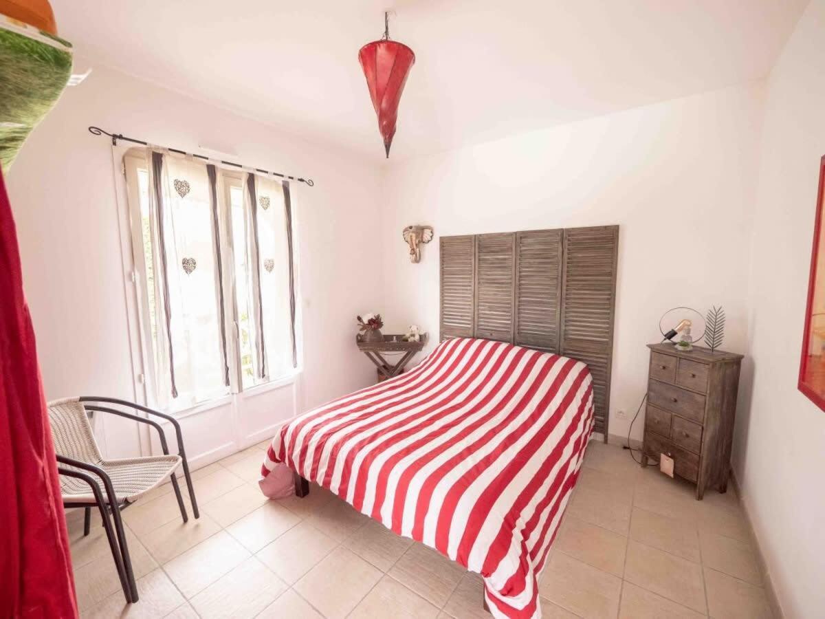 מיוס Beautiful Louisiana Villa Sleeps 6 With Pool מראה חיצוני תמונה