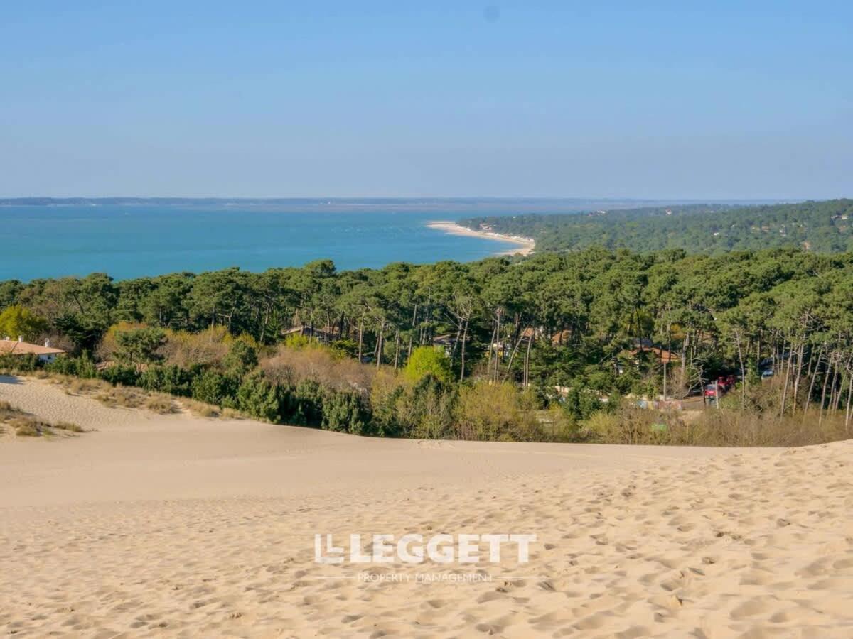 מיוס Beautiful Louisiana Villa Sleeps 6 With Pool מראה חיצוני תמונה